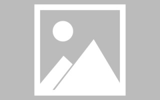 靖江机械网站搭建全包（机械网址大全）
